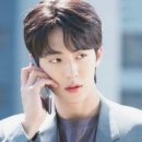화미용실 - 남구 중앙대로51길 83-2 | 화미용실