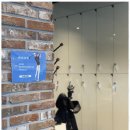 굿샷골프아카데미 | 춘천골프입문 굿샷 골프 아카데미에서 골프 실력 업그레이드!