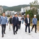 1, 2, 3(사-288) 이미지