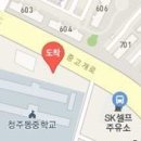 신세기정형외과의원 티스토리