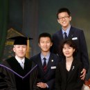 귀빈사진관 - 경산시 강변서로51길 21 | 귀빈사진관