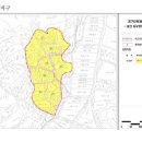 ICHEON194 이미지