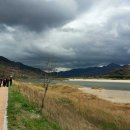 화개119지역대 이미지