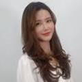디어봄브뷰티