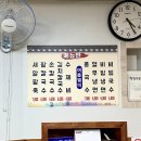 남문고향집 이미지