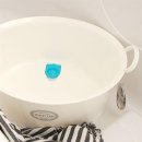 대야로-R 이미지