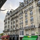 몽생미셀 이미지