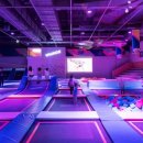 노원-월계-4133 이미지