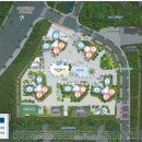 경마공원역 이미지