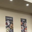 다선의원 | 수원 바베큐 폭립 맛집 "텍사스 바베큐 알로하" KT위즈파크 맛집 추천