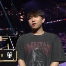 리앤테크 이미지
