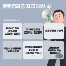 한국직업능력교육원 안산