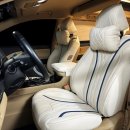 IP MOTORS(아이피모터스) | 올뉴카니발 하이리무진 9인승 차박 개조, 맞춤 패키지 레스트 시트로 편안한 카니발 캠핑카