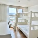 해창이지스아파트 이미지