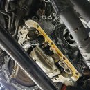 안산제일모터스 이미지