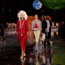 동화부분정비 이미지