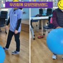 우리노인전문병원 이미지