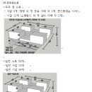 개판펜션2