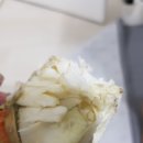 대호수산 이미지