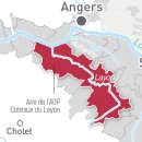 루아르(Loire) 이미지