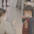 포시즌패밀리 메이크업