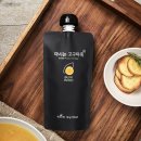 찬들푸드 이미지