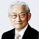 대일바이오사이언스 이미지