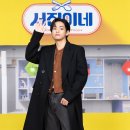 서진그룹 이미지