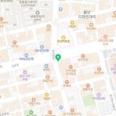 이세치과의원 이미지
