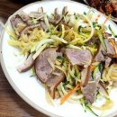 선이족발국밥 이미지