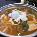 식도락 중동점 이미지