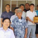 성동리 마을회관 이미지