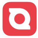 주식회사 레브잇 이미지