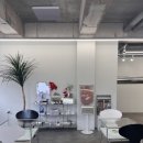도이프 제주 여행 블루리본받은 글러니트커피 + 아일랜드보울 + 평대스낵 + <b>도이프</b> 카페 + 레이오버 카페