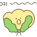 도로시베이커리 이미지