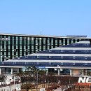 수만리보건진료소 이미지