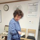 새로나경로당 이미지