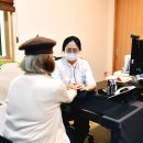 창생한의원 이미지