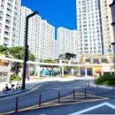 함께하는 무인카페 이미지