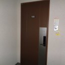 산호대로-12 이미지