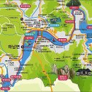 26년6월14일 화천 민통선DMZ구역 백암산 케이블카,연꽃단지,동구래마을 이미지