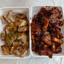 지코바치킨 이곡점 이미지