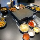 가락방 이미지