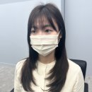 유트리헤어 | 구디미용실 시은원장님 복구펌 레이어드펌 후기