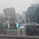 설화수사우나 이미지