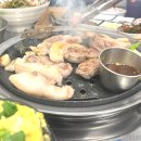 뒷돈상회 전포점 이미지