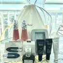 레아뜰리에 - 광진구 | 포트레(Potré)더아뜰리에 성수 내돈내산 구매 리뷰 및 방문 후기💄🧴🫧