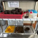 원조국수 이미지