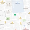 은진세탁소 이미지