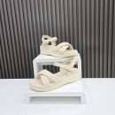 H-029 이미지